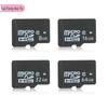 Высокоскоростная нейтральная карта памяти 4G/8G/16G/32G для мобильных телефонов и диктофонов