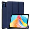 Teclast M50 Pro Magnetic Full-Coverage Protective Tablet Case