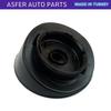 Tank Diameter (set) for Citroen Berlingo Partner 1996-2008 OEM 1508.E3 1508E3