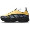 Air Sunder Max Saturn Gold Women Sneakers Yellow Off-Noir Diffused-Blue HF1199-700