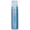 BIOELEMENTS Flash Foam Cleanser