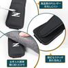 Солнцезащитные очки для автомобиля, совместимые с FAIRLADY Z, Защищают, Затеняют, Совместимы с Fairlady Z, и Магнитный держатель на козырек для надежного и устойчивого крепления мелких предметов в автомобиле