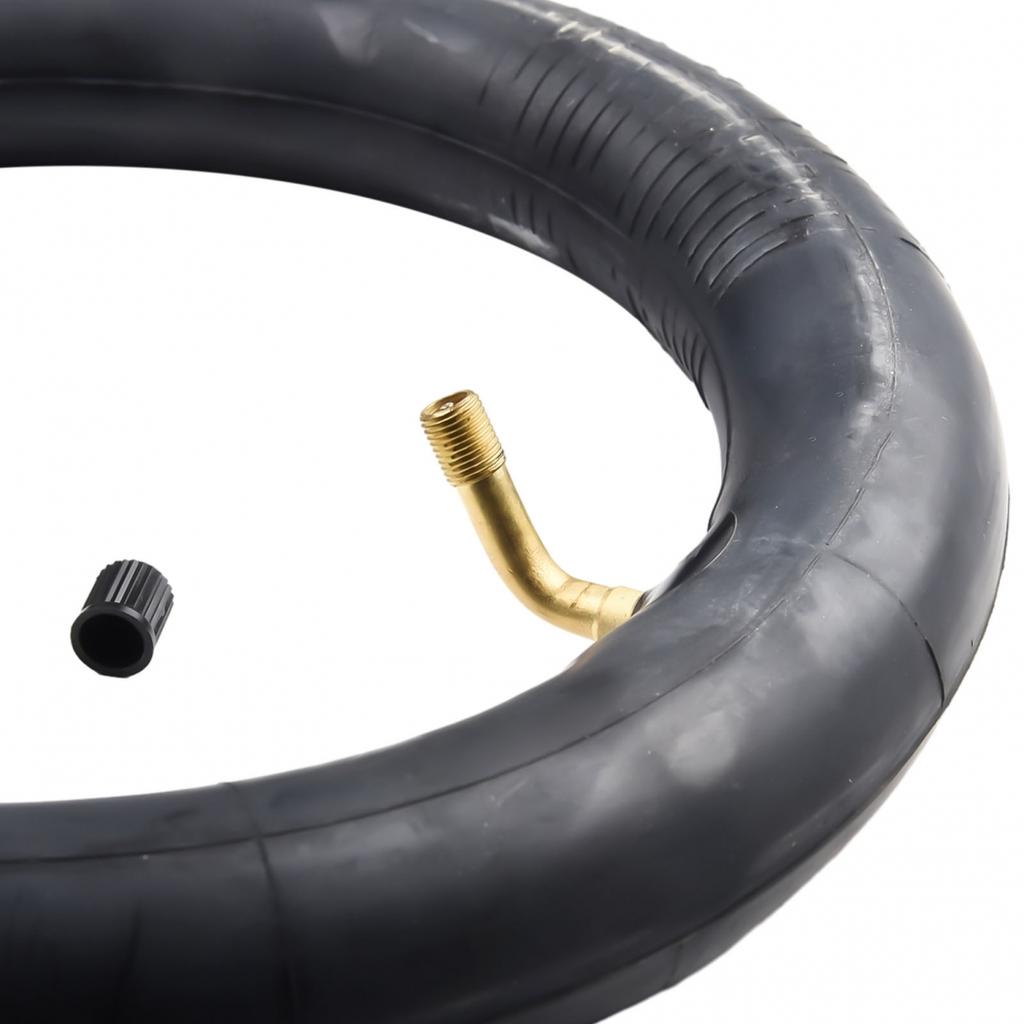 Accessories Inner Tube Easy Installation Replacement