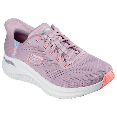 Кросовки Arch Fit 2.0 Easy Chic