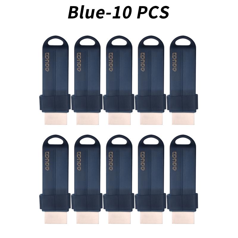 30 шт. многофункциональный чистящий ластик ластик для чистки кранов ластик для удаления известкового налета ластик для удаления пятен ластик для обуви чистящие инструменты