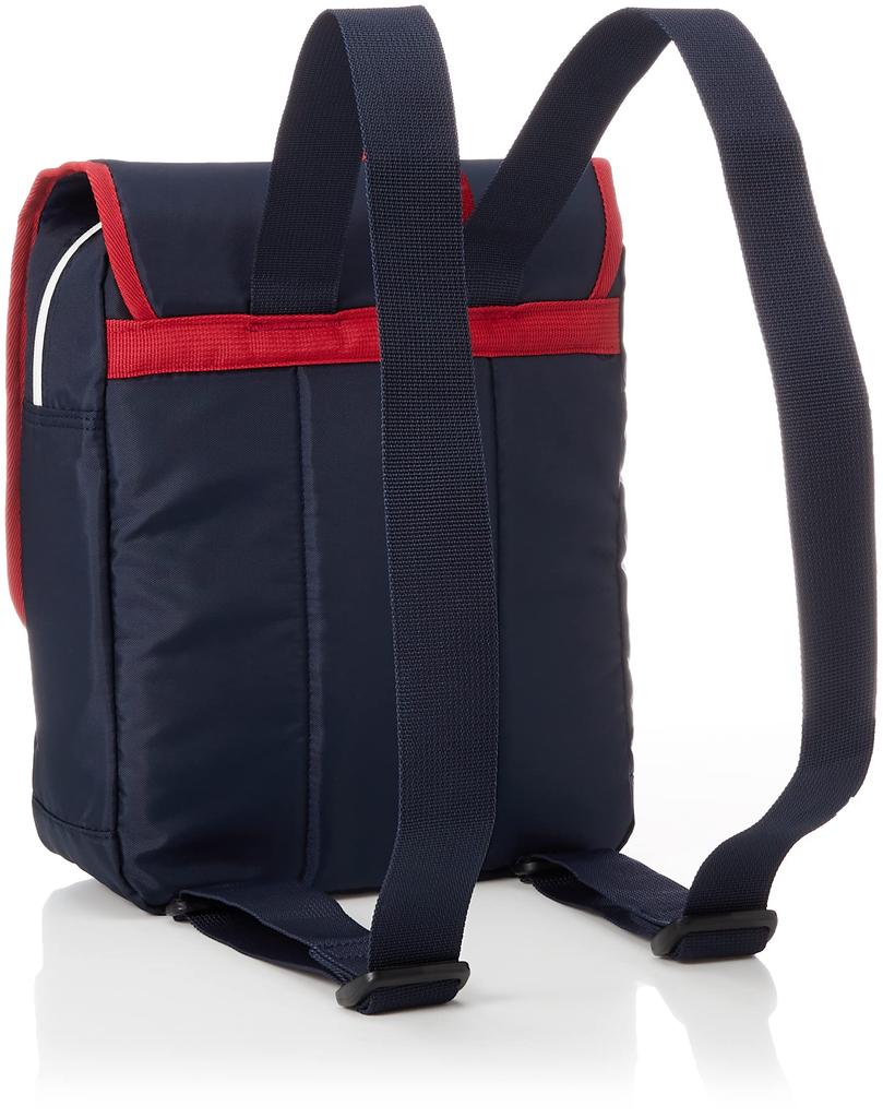 Рюкзак унисекс Town Square Tricolor Ink [Adidas] МОДЕЛЬ № 67532 (Регент F17)