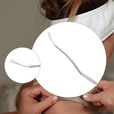 Массаж – Массаж лица