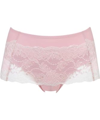 Гигиенические прокладки с крылышками Lesiage Winged Pad Regular SP Size PF1003 Wing/Wacoal трусики, [Серия 1000], Влагоотводящие, Быстросохнущие (Ткань для тела), Совместимый,