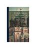 Книга Etudes Sur La Question De L'abolition Du Servage En Russie