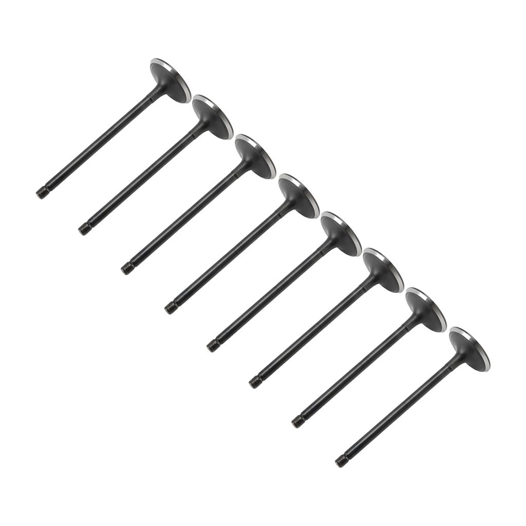 Комплект для капитального ремонта двигателя G4NG 2.0L с коленвалом, шатунами и ГРМ для Hyundai Kia