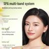 Mistine Soft Glow Essence Cushion Foundation LF100
