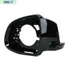 For BMW X3 F25 X5 F15 X4 X6 F26 F16 2014-18 Left Side Mirror Housing Frame Trim