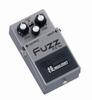 BOSS Fuzz WAZA CRAFT Fuzz Сделано в Японии BOSS / FZ-1W -техника-