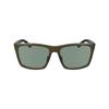 Sunglasses - ZEISS - ZS23529S - Aviator - 325 MATTE TRANSPARENT KHAKI - Category 3