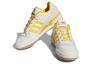 adidas Forum Low Summer Camp - Кремово-желтый Женские IF2740