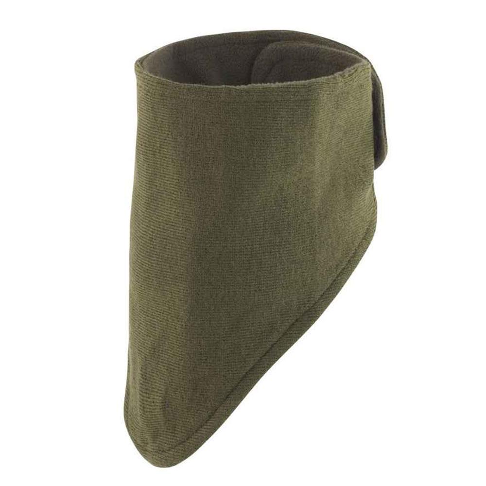 Result Winter Essentials Plain Snood