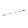 MINI R50/R52 Front Bumper Chrome Grille Trim (51117127936)