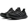 Adidas Кроссовки Ultra Boost 3.0 Triple Black 2.0 CG3038