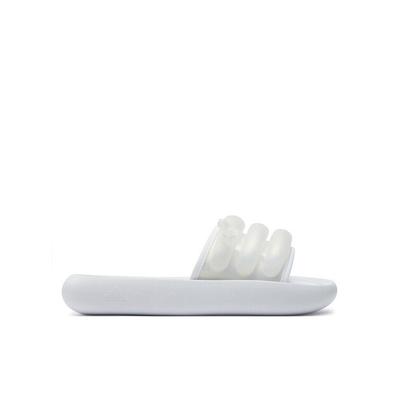 Шлёпанцы Adilette Zplaash
