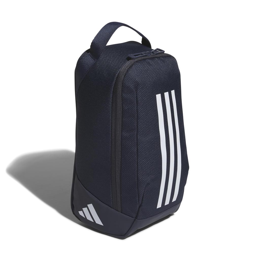 Чехол для обуви Сумка для обуви JMT64 Legend Ink [Adidas] EP/Syst. (IM5234)