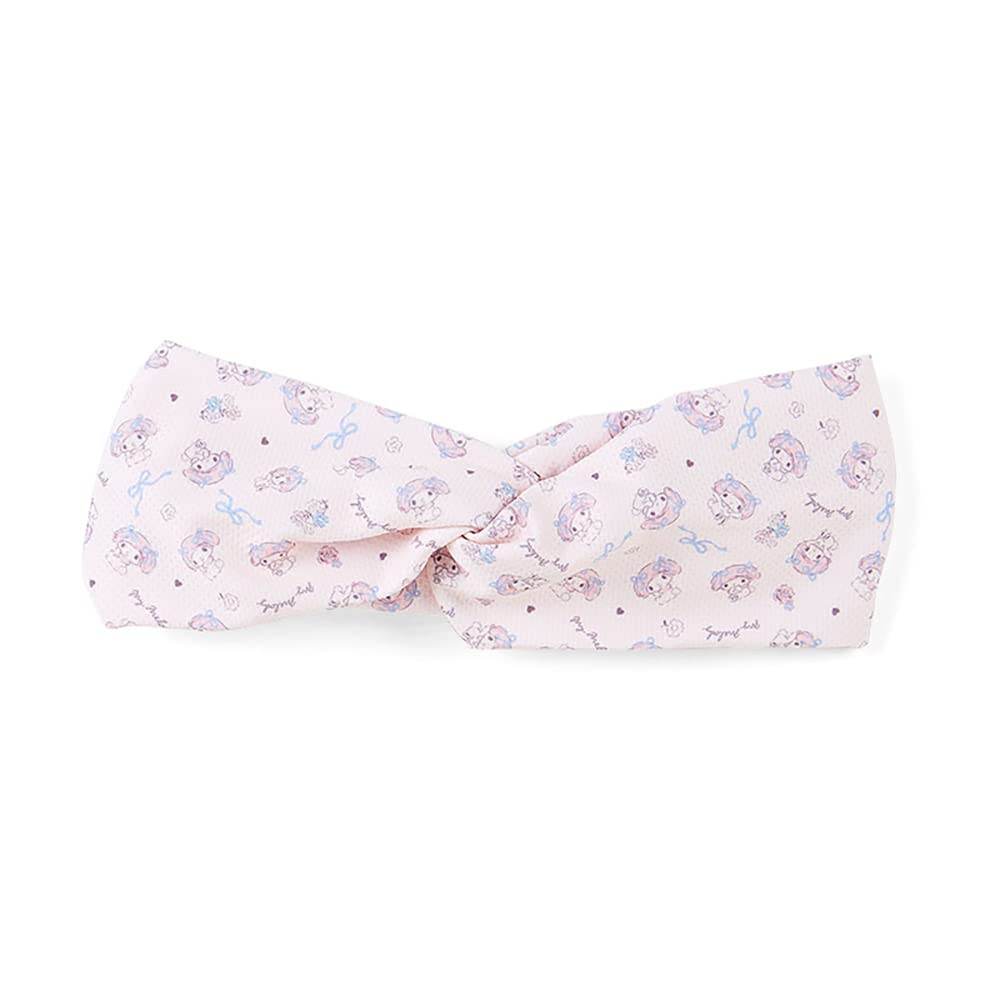Sanrio My Melody Cooling Hairband (808857)