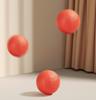 Basketball Rack Children'S Hanging Basketball Frame 1-2-3 Year Old Baby'S Indoor Basketball Throwing Toys