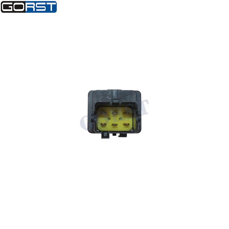 Oxygen Sensor 22693-CD700 for Nissan Sentra Altima Infiniti 3.5L 22693-7Y020 22693-7S000
