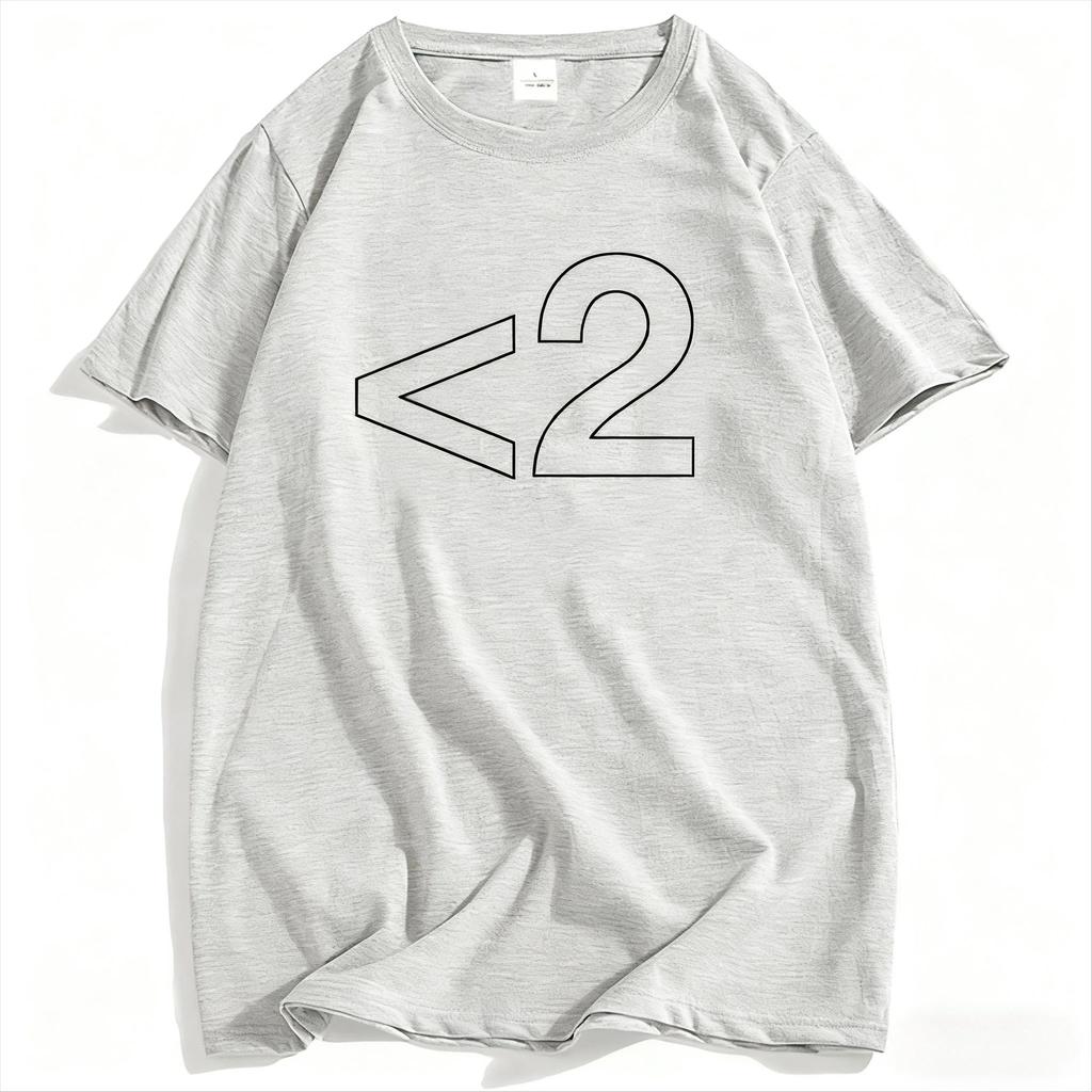 Rapper Grunge Unisex Streetwear Summer Short Sleeve T-shirt Hip Hop T Shirt O-neck Fashion Men Women Tshirts Couple Tees