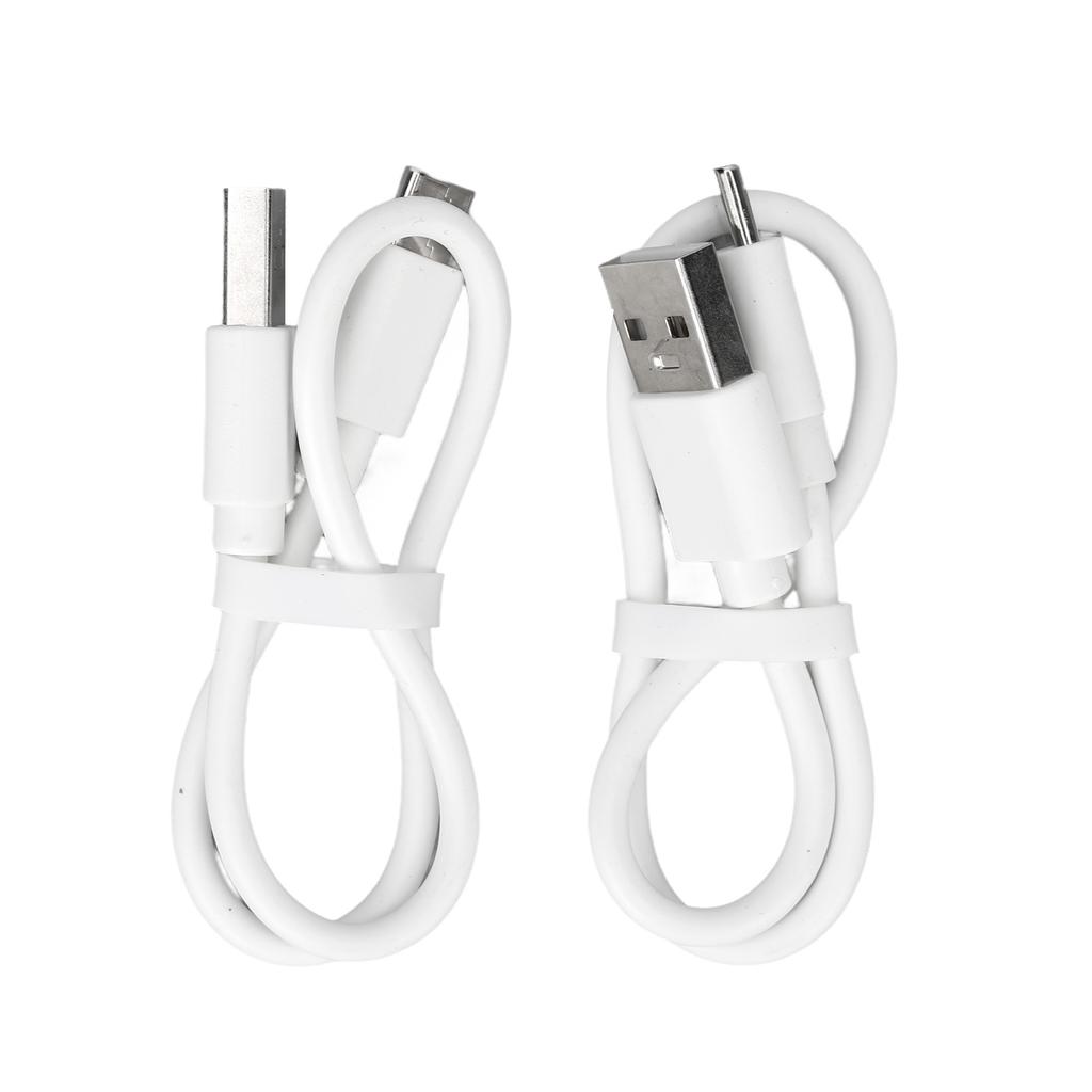 Dental Photography Aid Oral Cell Phone Camera Supplementary Light Dental Photography Aid