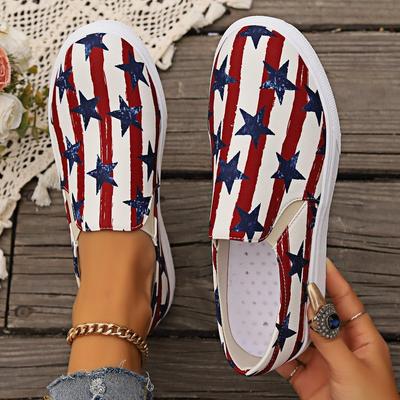 Холщовые туфли, кеды, ленивые эластичные туфли, мужские и женские