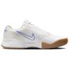 Nike Court Lite 4 Белый Светло-голубой Резина - FD6574-107