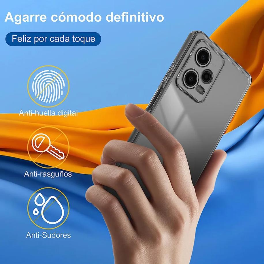 Tennis sport Phone Case For Redmi Note 13 5G 14 Pro Plus Redmi 12 12C 13C 14C 10 10A 10C 9 9C 9T 9A 8 8A K70 Pro TPU Clear Cover