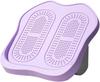 Xiaomi Calf Stretching Board Fitness Equipment Adjustable Inclined Plate for Exercise Physical Therapy To Alleviate Plantar Fasciitis