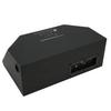 Bluetooth-динамик Hi-Fi стерео без потерь, перезаряжаемый, подключаемый, настольный беспроводной динамик для ПК и ТВ