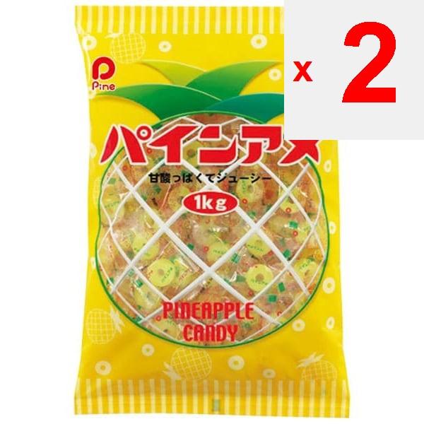 PINE KG Ананасовые конфеты 1 кг ХарактеристикиЦенная упаковка сладких, кислых и сочных ананасовых конфет. ХарактеристикиCharЦенная упаковка сладких, кислых и сочных