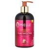 IHerb Смузи для кудрявых волос Гранат и Мед 355 мл (12 жидких унций)