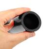 X AUTOHAUX Silicone Hose, Silicone Tube, No Logo, Intercooler, Turbo, Intake, Ragator Hose, Cooling,