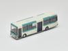 TOMYTEC The Bus Collection Nishitetsu Bus Special 12 Pieces BOX Diorama Supplies