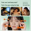 Dr. Huan Lutein Steam Warm Eye Mask