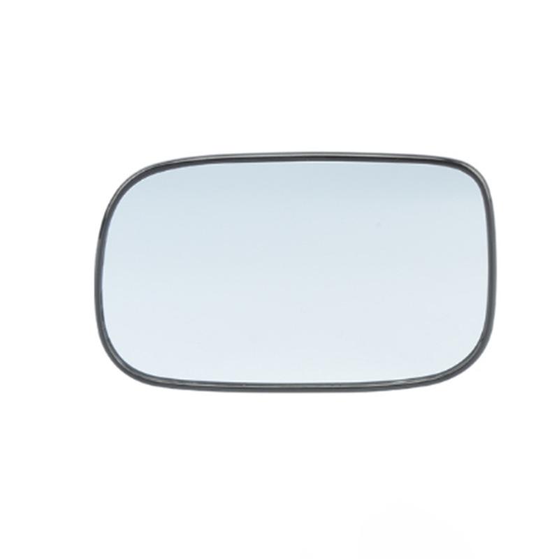 Зеркальный элемент с подогревом для 03-07 Honda Accord CM6 CL7 CL9