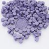 Octagonal Sealing Wax Beads for Envelopes & Wedding Invitations - Stick Bottle & Tools Included