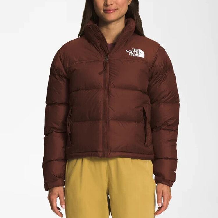 THE NORTH FACE Logo Women's NF0A3XEO-6S2