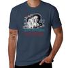Gramsci I Hate The Indifferent 31 Tshirt Holiday Party Tshirt For Unisex