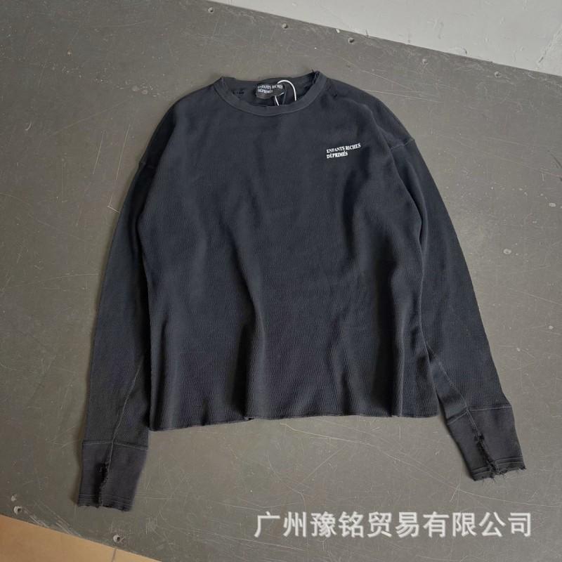 Unisex Oversized Cotton Graphic Print Hoodie Streetwear Loose Fit Casual Sweatshirt