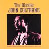 CD JOHN COLTRANE - The Master - The Complete Session EJCS55737 Essential Jazz  2018 Europe Jazz Used