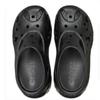 Crocs Клоги с ремешком 211141 001