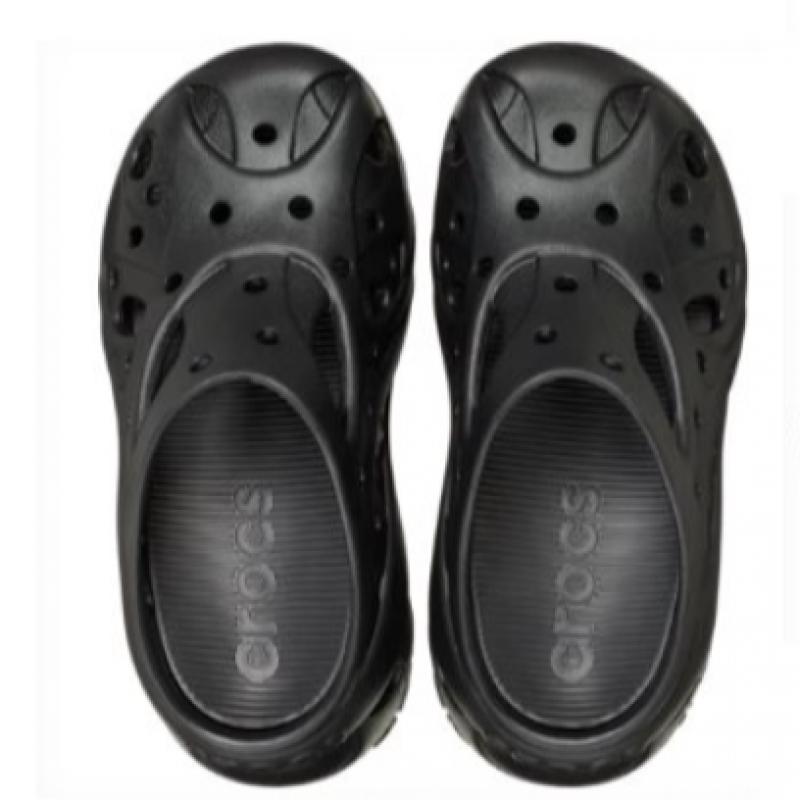 Crocs Клоги с ремешком 211141 001