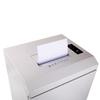 Deli Level 7 High Security Micro-Cut Paper Shredder CN plug (adapter included)