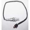 Новый датчик кислорода Mondeo/Taurus Edge 1.5/2.0 DS7A9G444CB