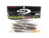 OSP Мягкая приманка Dolive Stick Fat 4,5 дюйма TW-136 (8453)